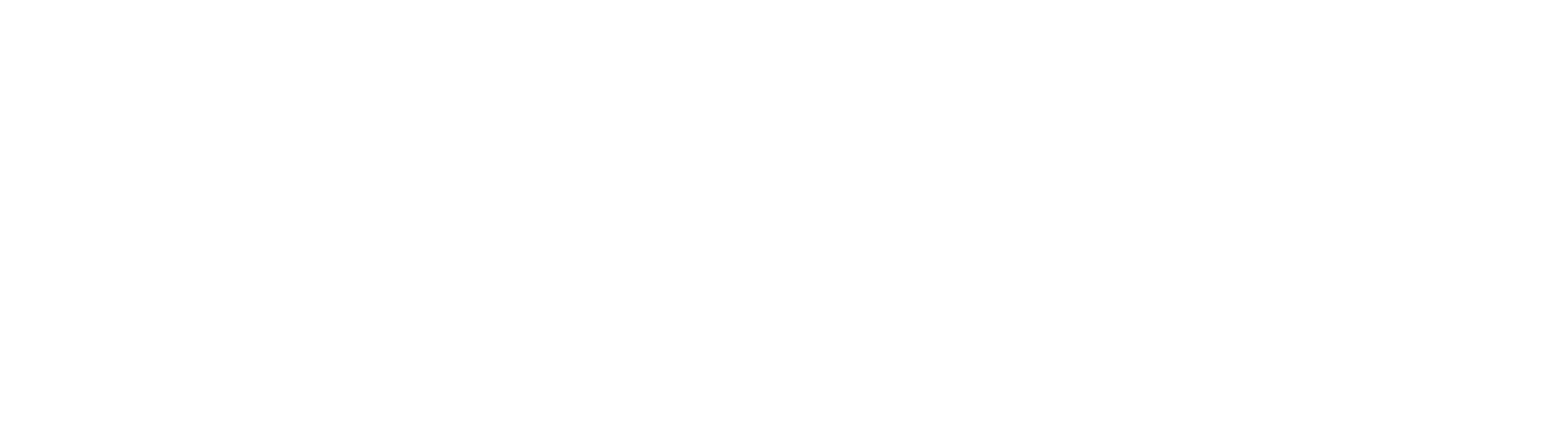 Intersky 