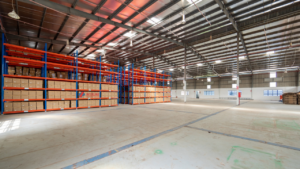 Top 3 Cách Quản Lý Hoạt Động Logistics Để Tối Ưu Lợi Nhuận - Interlink