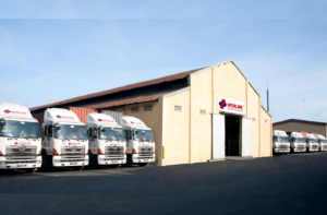 Top 3 Cách Quản Lý Hoạt Động Logistics Để Tối Ưu Lợi Nhuận - Interlink